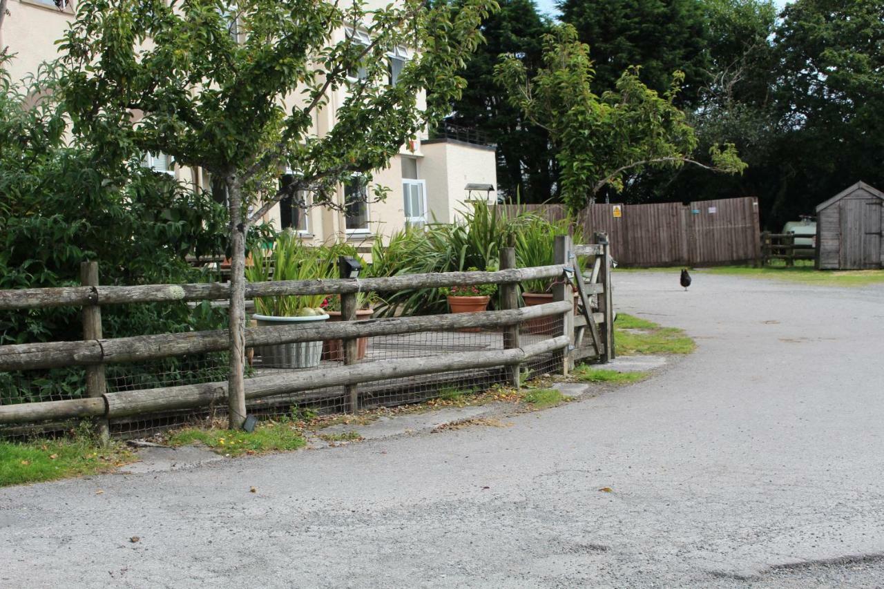 The Moorland Hotel 3*
