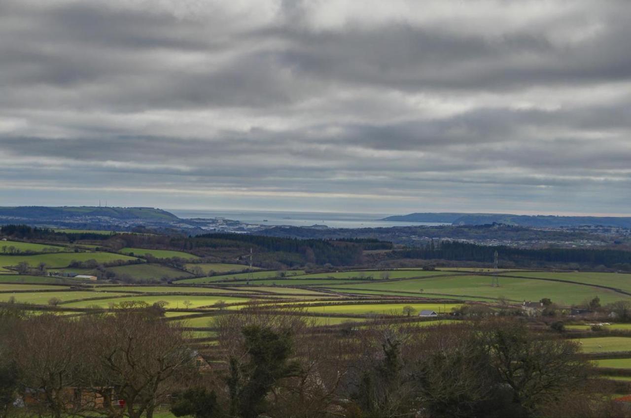 The Moorland 3*