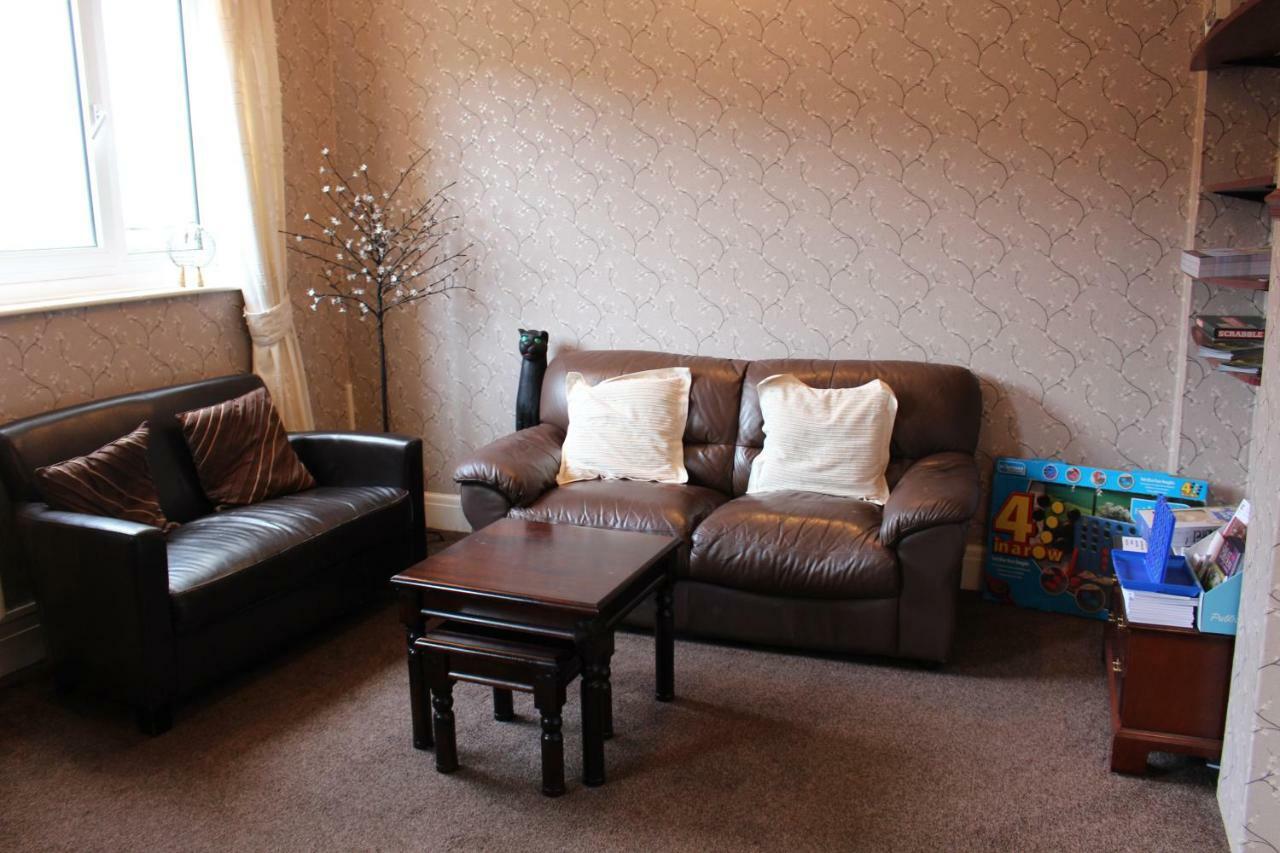 The Moorland Hotel 3*